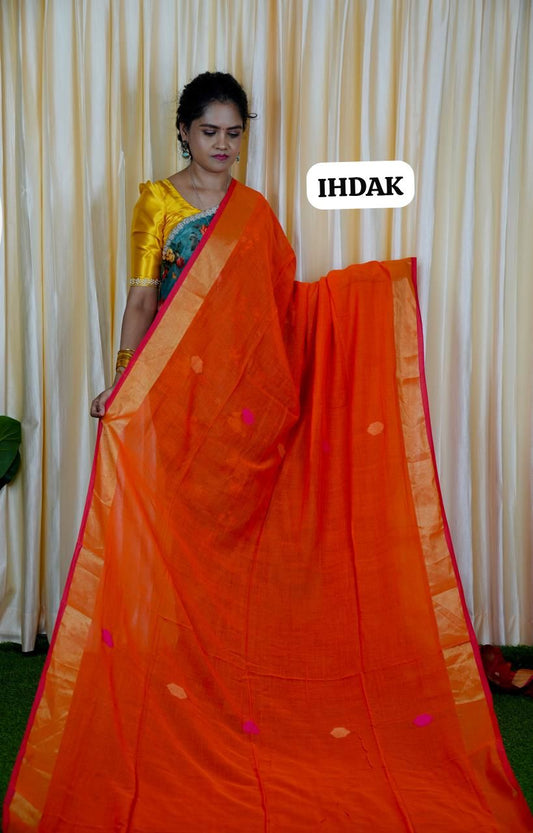 Khadhi cotton🥳✅