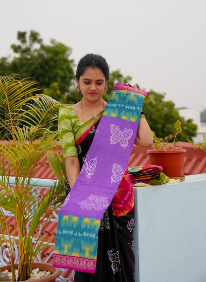 Office wear cotton🥰🥳