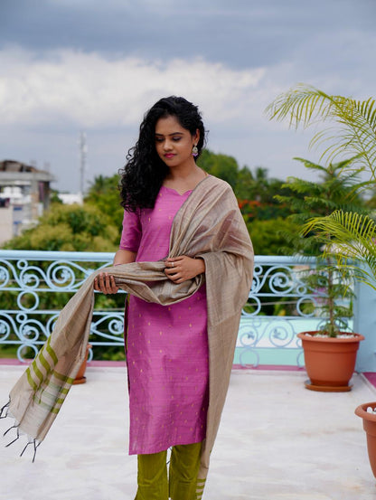 Premium Raw silk salwar(stitched)🥰😎⏰️