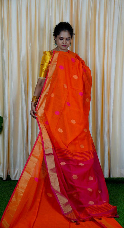 Khadhi cotton🥳✅