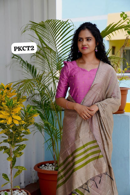 Premium Raw silk salwar(stitched)🥰😎⏰️