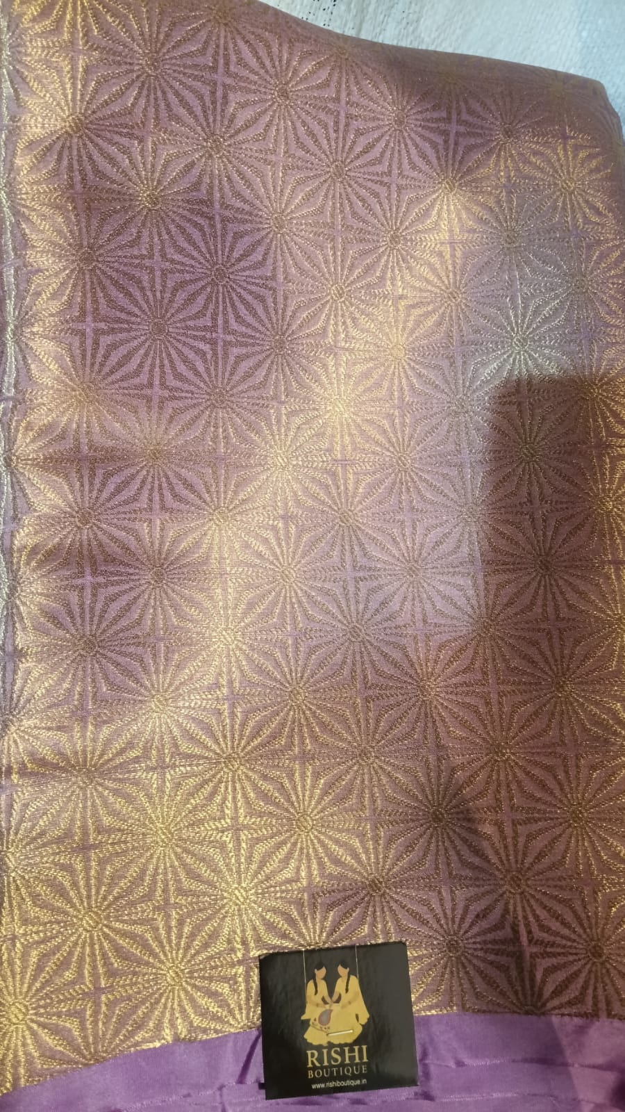 Bridal soft Silk 🍏🍄