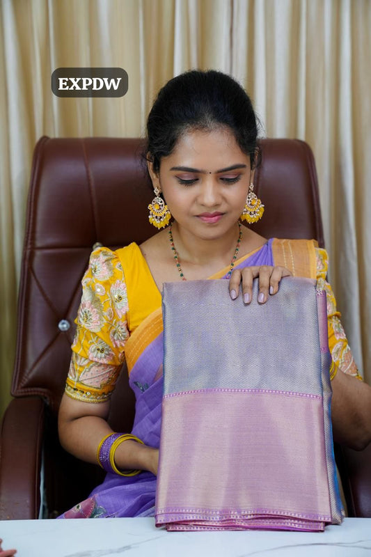 Offer saree🥰😎🏃🏻‍♀️