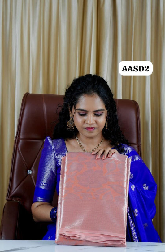 Aadi offer sarees 🌹