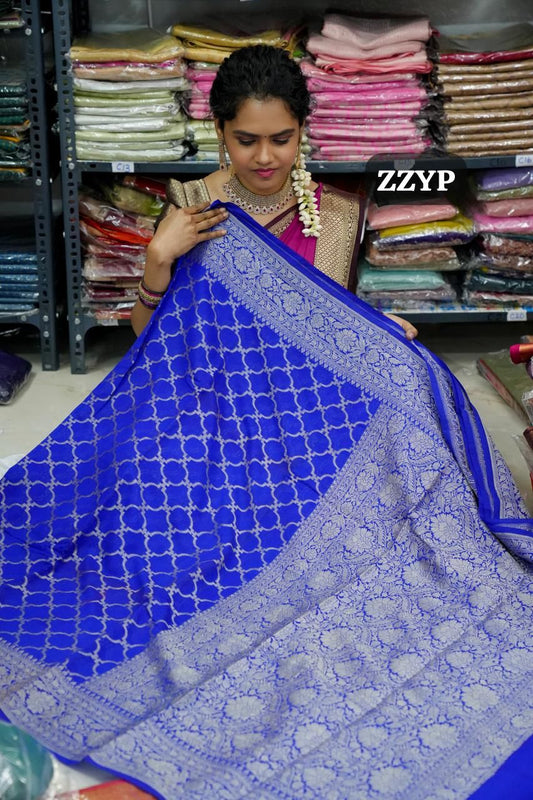 Premium Offer saree🥰🏃🏼‍♀️