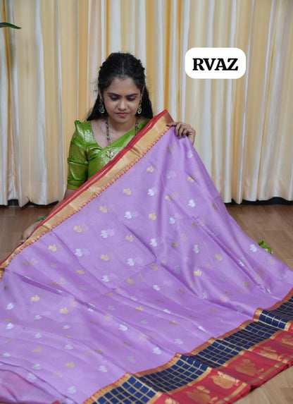 Tissue warm silk 🥰🥳