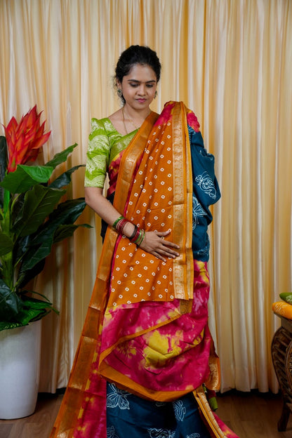 Office wear cotton🥰🥳