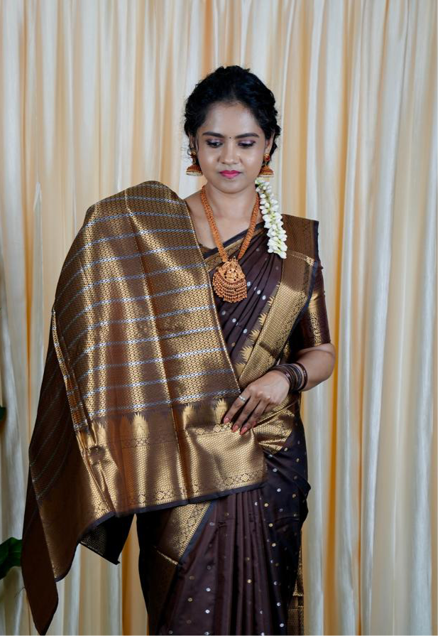 Soft silk saree   Prebook 🥳