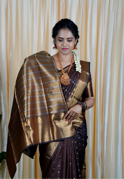 Soft silk saree   Prebook 🥳