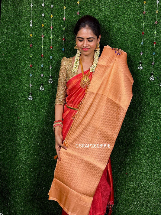 Kubera softy sarees 🥰