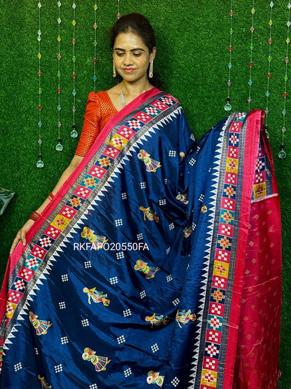 Dola silk sarees.YYY