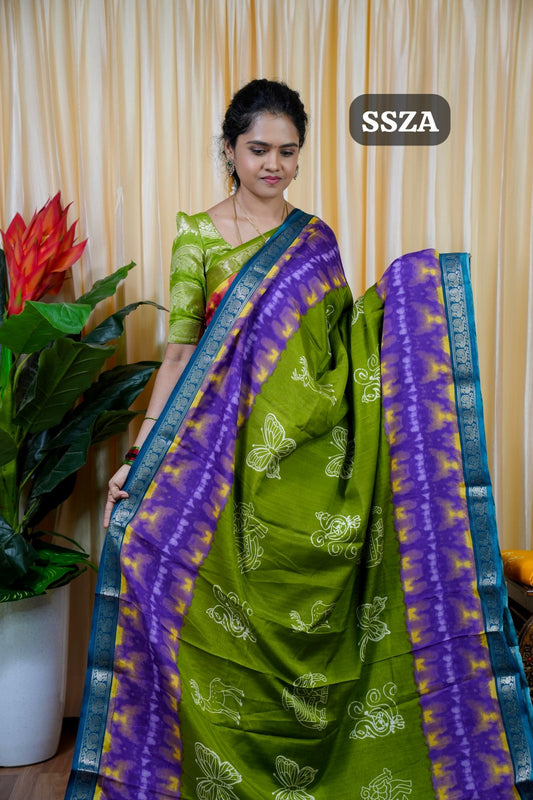 Office wear cotton🥰🥳