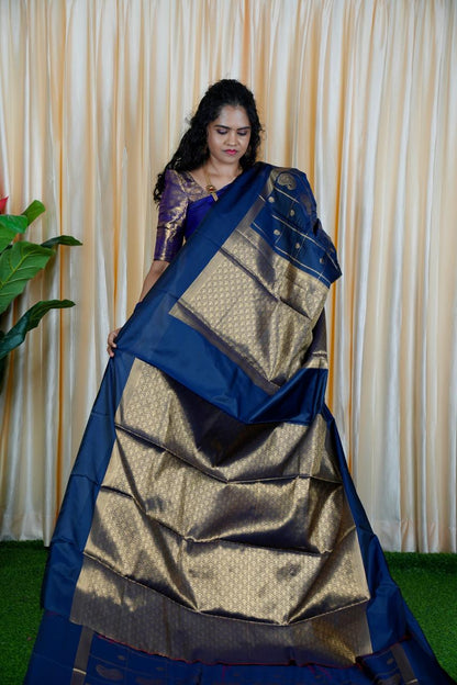 Soft katan silk 🥳✅