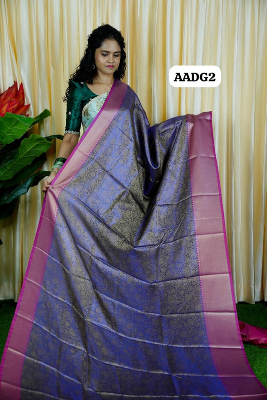 Aadi offer saree🌹😎🥰✅