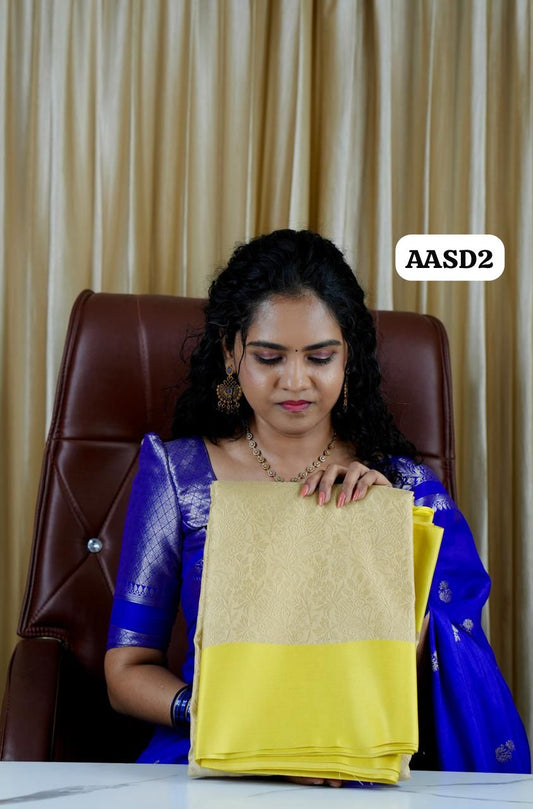Aadi offer saree🌹🥰