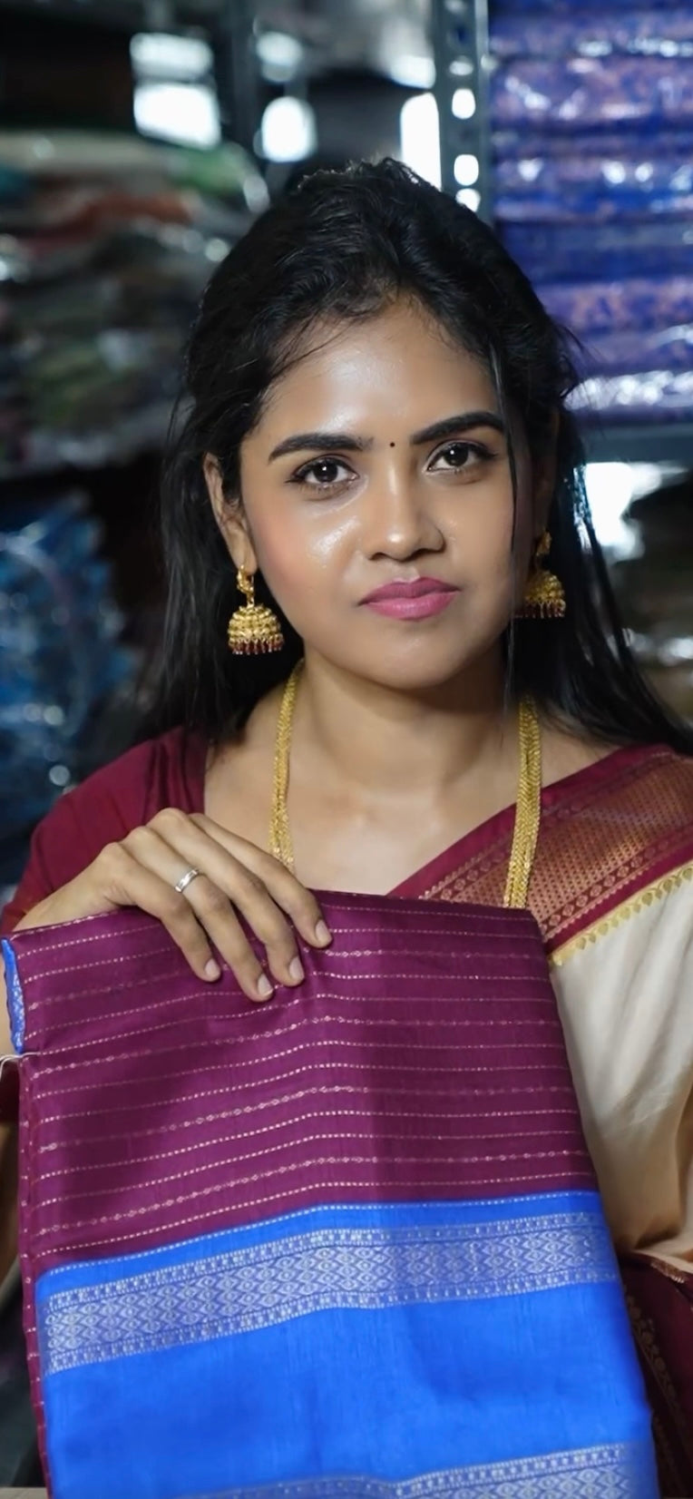 Mysore crepe silk sarees🥰offer
