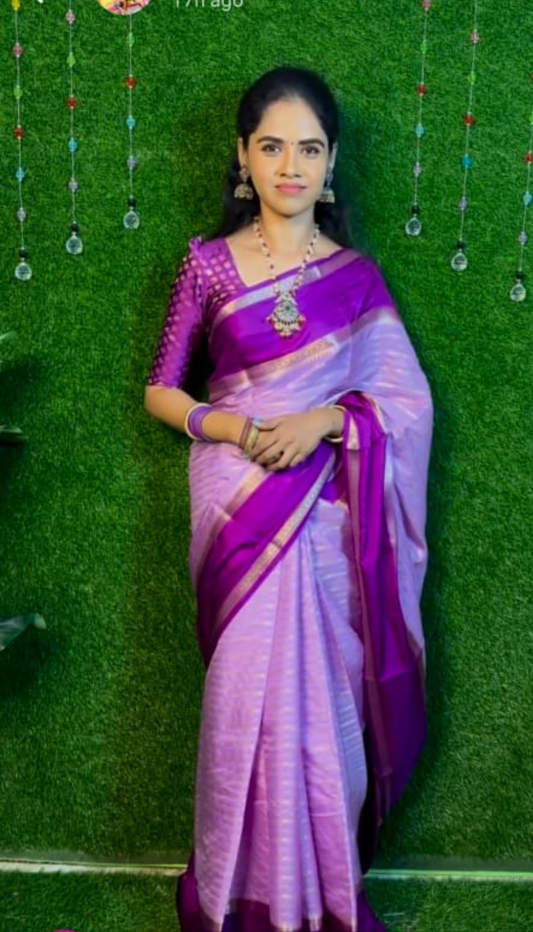 Retta petta border warm silk sarees 🥳 prebook