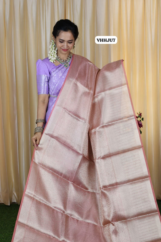 Aadi offer🌹Saipallavi inspired saree