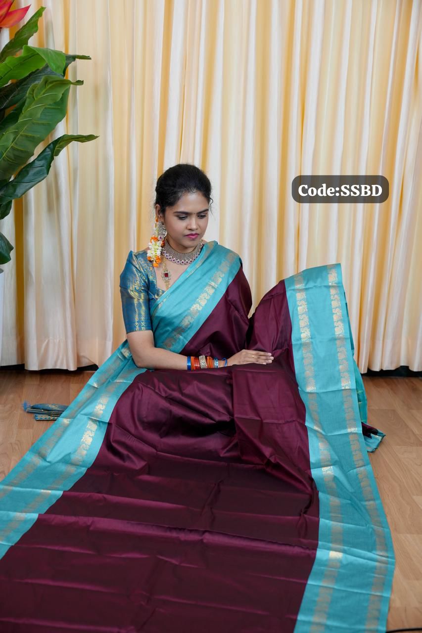 Soft silk sarees- offer 😍😎📚