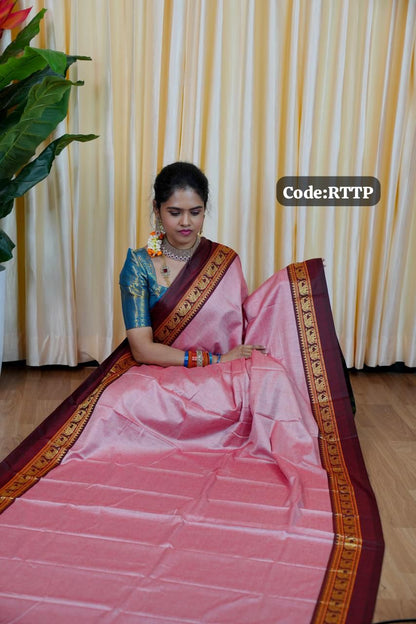 Narayanapet cotton sarees 🥰😎📚