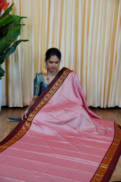 Narayanapet cotton sarees 🥰😎📚