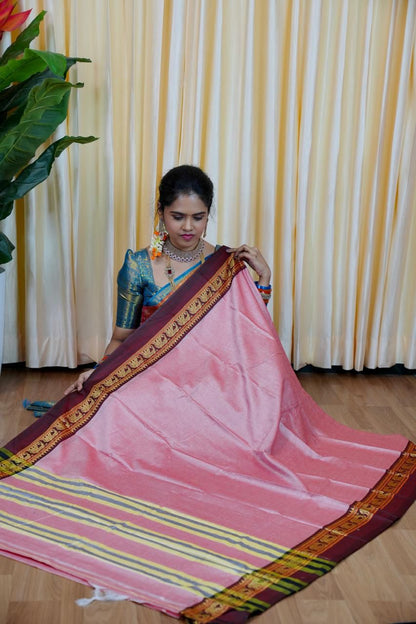 Narayanapet cotton sarees 🥰😎📚