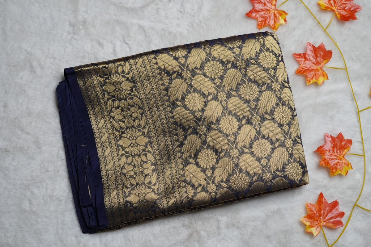 Offer sarees🥰😎✅