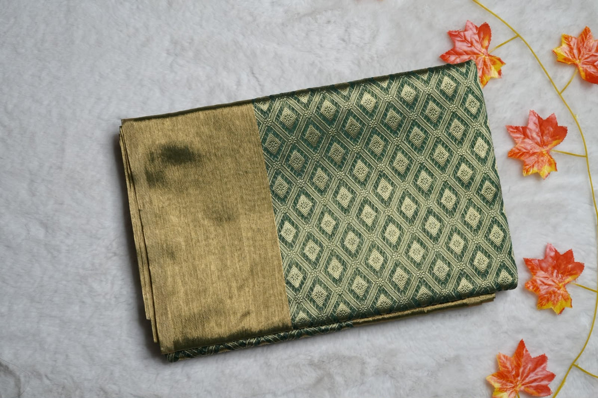 Offer sarees🥰😎✅
