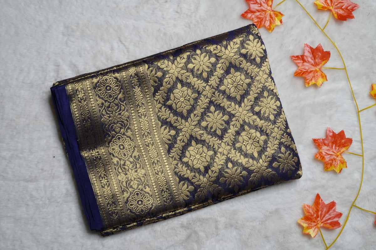 Offer sarees🥰✅