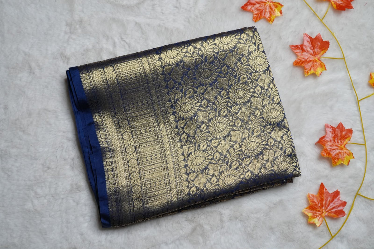 Offer sarees🥰✅