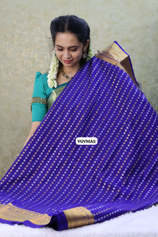 Sridevi inspired saree😍🥳