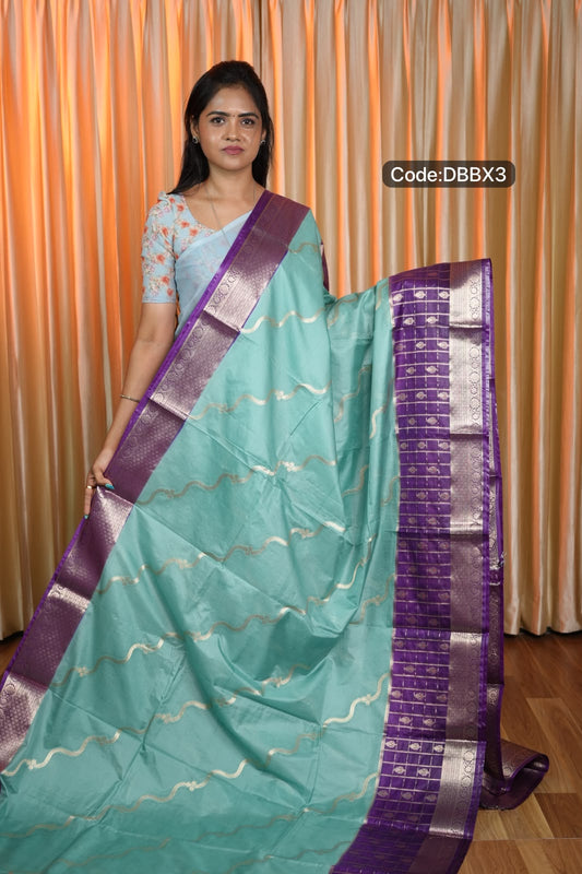 Premium warm silk sarees🥳
