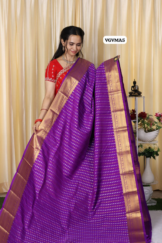 Sridevi inspired saree😍🥳