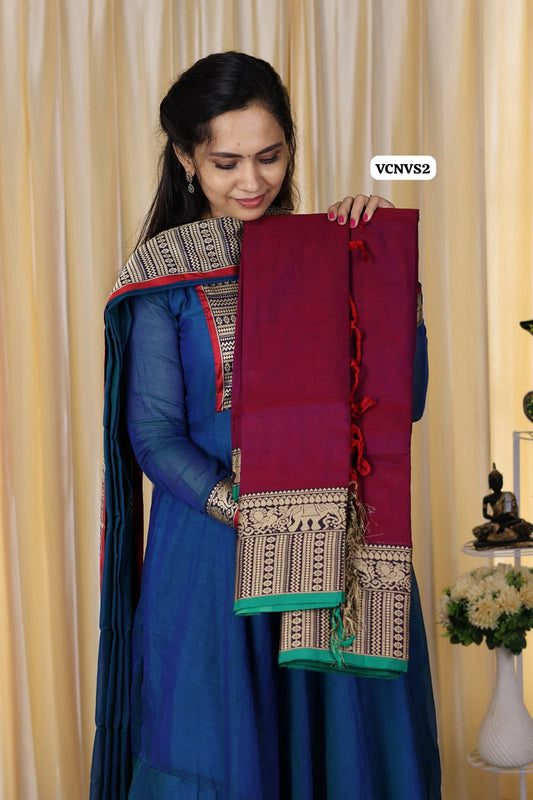 Salwar soft cotton unstitched 🥳