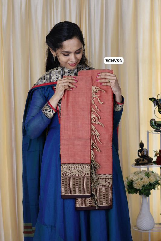 Salwar soft cotton unstitched 🥳