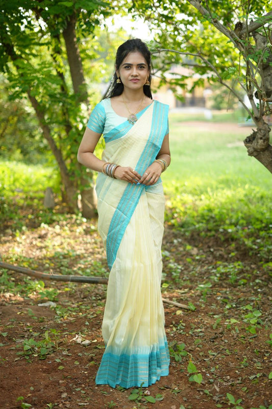 Banarasi silk-PREBOOK🥰😎⏰📚