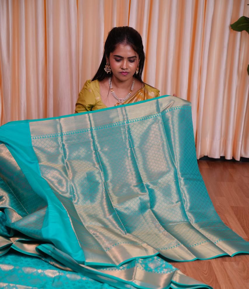 Kanchi semi silk sarees🥰😎📚⛳️