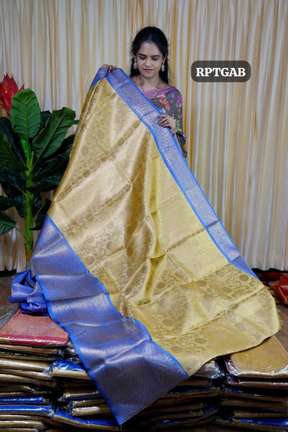 Katan tissue🥰😎🏃‍♀️