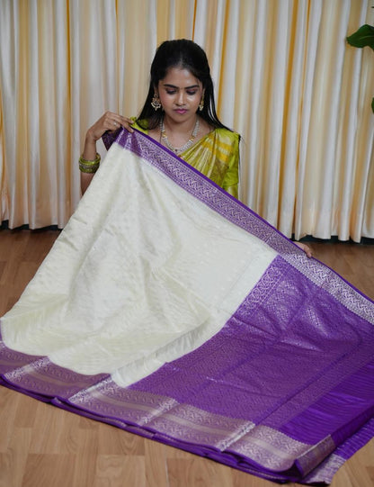 Premium Warm silk sarees 🥳