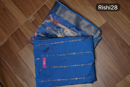 Salwar 2 pcs set🥰😎📚