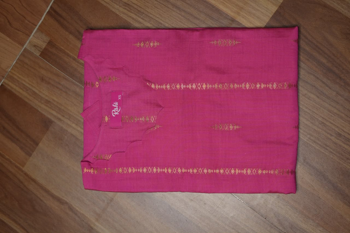 Salwar 2 pcs set🥰😎📚