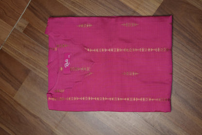 Salwar 2 pcs set🥰😎📚