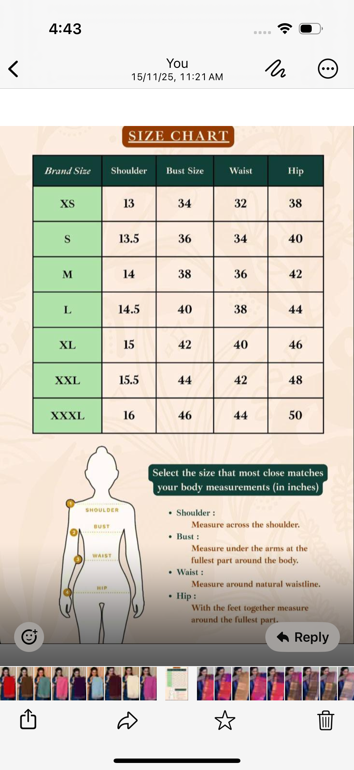 Salwar soft cotton stitched🥳