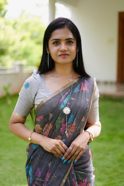 Kora cotton sarees🥰😎📚