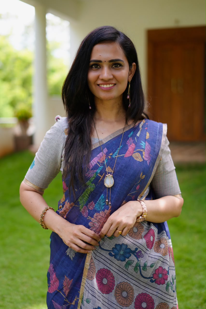Kora cotton sarees🥰😎📚