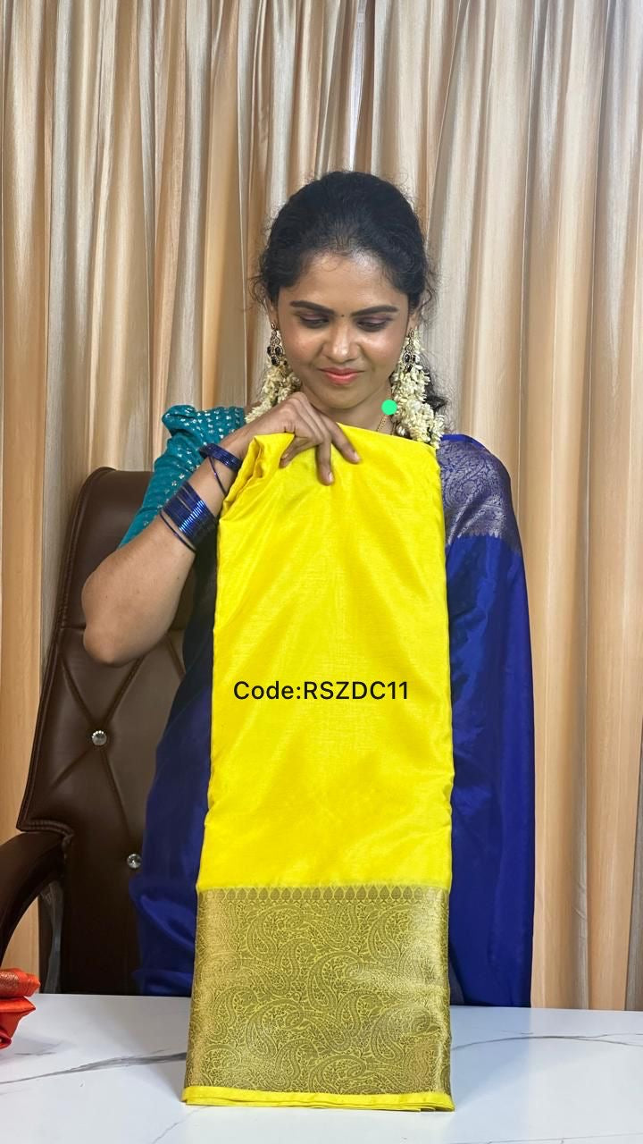Warm silk sarees  🥳