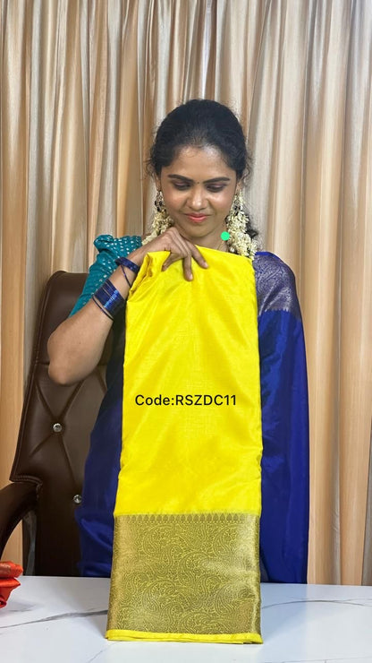 Warm silk sarees  🥳