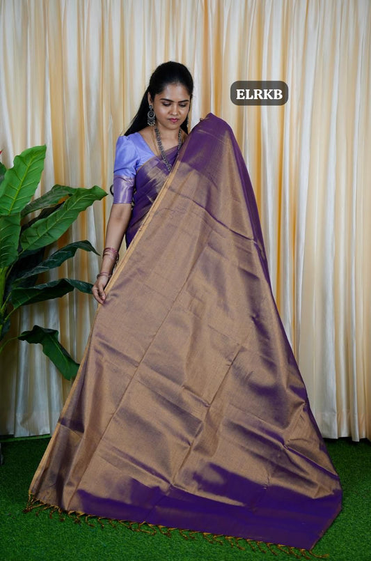 Kadhi cotton 🥳