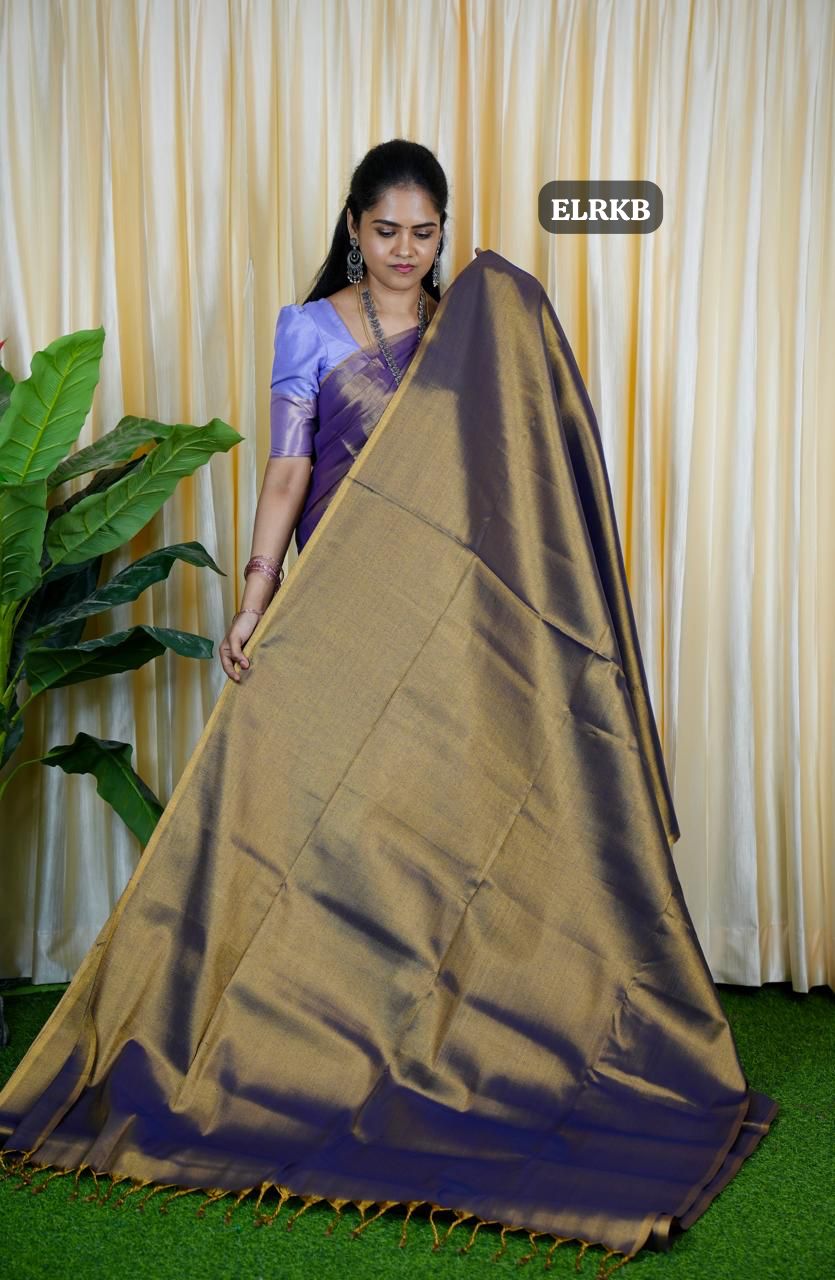 Aadi offer Kadhi cotton silk❌❌