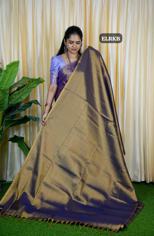 Aadi offer Kadhi cotton silk🥳✅
